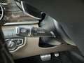 Mercedes-Benz V 300 d LONG AVANTGARDE 8P AMG 4MATIC G-TRONIC 237CV Grigio - thumbnail 23