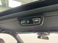 Mercedes-Benz V 300 d LONG AVANTGARDE 8P AMG 4MATIC G-TRONIC 237CV Grigio - thumbnail 18