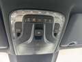 Mercedes-Benz V 300 d LONG AVANTGARDE 8P AMG 4MATIC G-TRONIC 237CV Grigio - thumbnail 27