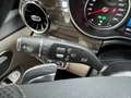 Mercedes-Benz V 300 d LONG AVANTGARDE 8P AMG 4MATIC G-TRONIC 237CV Grigio - thumbnail 21
