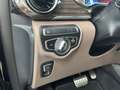 Mercedes-Benz V 300 d LONG AVANTGARDE 8P AMG 4MATIC G-TRONIC 237CV Grigio - thumbnail 24