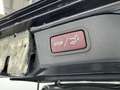 Mercedes-Benz V 300 d LONG AVANTGARDE 8P AMG 4MATIC G-TRONIC 237CV Grigio - thumbnail 26