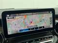Mercedes-Benz V 300 d LONG AVANTGARDE 8P AMG 4MATIC G-TRONIC 237CV Grigio - thumbnail 34