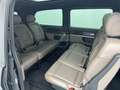 Mercedes-Benz V 300 d LONG AVANTGARDE 8P AMG 4MATIC G-TRONIC 237CV Grigio - thumbnail 10