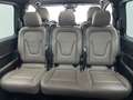 Mercedes-Benz V 300 d LONG AVANTGARDE 8P AMG 4MATIC G-TRONIC 237CV Grigio - thumbnail 12
