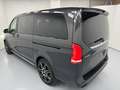 Mercedes-Benz V 300 d LONG AVANTGARDE 8P AMG 4MATIC G-TRONIC 237CV Grigio - thumbnail 39