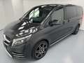 Mercedes-Benz V 300 d LONG AVANTGARDE 8P AMG 4MATIC G-TRONIC 237CV Grigio - thumbnail 36