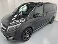Mercedes-Benz V 300 d LONG AVANTGARDE 8P AMG 4MATIC G-TRONIC 237CV Grigio - thumbnail 2