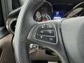 Mercedes-Benz V 300 d LONG AVANTGARDE 8P AMG 4MATIC G-TRONIC 237CV Grigio - thumbnail 19