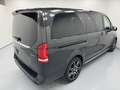 Mercedes-Benz V 300 d LONG AVANTGARDE 8P AMG 4MATIC G-TRONIC 237CV Grigio - thumbnail 3