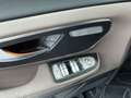 Mercedes-Benz V 300 d LONG AVANTGARDE 8P AMG 4MATIC G-TRONIC 237CV Grigio - thumbnail 17