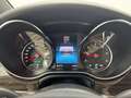 Mercedes-Benz V 300 d LONG AVANTGARDE 8P AMG 4MATIC G-TRONIC 237CV Grigio - thumbnail 15