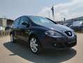 SEAT Altea Comfort Limited Noir - thumbnail 1