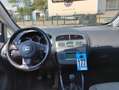 SEAT Altea Comfort Limited Noir - thumbnail 10