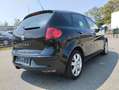 SEAT Altea Comfort Limited Noir - thumbnail 5