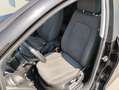 SEAT Altea Comfort Limited Noir - thumbnail 9