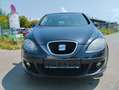 SEAT Altea Comfort Limited Noir - thumbnail 7