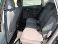 SEAT Altea Comfort Limited Noir - thumbnail 11