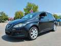 SEAT Altea Comfort Limited Noir - thumbnail 8