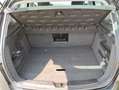 SEAT Altea Comfort Limited Noir - thumbnail 13