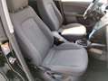 SEAT Altea Comfort Limited Noir - thumbnail 12