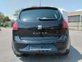 SEAT Altea Comfort Limited Noir - thumbnail 4