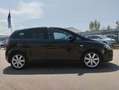 SEAT Altea Comfort Limited Noir - thumbnail 6