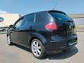 SEAT Altea Comfort Limited Noir - thumbnail 3