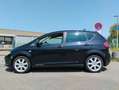 SEAT Altea Comfort Limited Noir - thumbnail 2