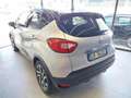 Renault Captur 1.2 TCe 120 CV EDC Energy R-Link Grigio - thumbnail 7