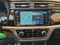 KGM Korando 1.5 GDI-Turbo 2WD Black Edition - PRONTA CONSEGNA Argent - thumbnail 10