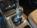 KGM Korando 1.5 GDI-Turbo 2WD Black Edition - PRONTA CONSEGNA Argent - thumbnail 11