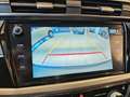 KGM Korando 1.5 GDI-Turbo 2WD Black Edition - PRONTA CONSEGNA Argent - thumbnail 8
