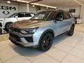 KGM Korando 1.5 GDI-Turbo 2WD Black Edition - PRONTA CONSEGNA Argent - thumbnail 3
