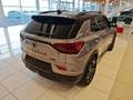 KGM Korando 1.5 GDI-Turbo 2WD Black Edition - PRONTA CONSEGNA Argent - thumbnail 5