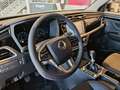 KGM Korando 1.5 GDI-Turbo 2WD Black Edition - PRONTA CONSEGNA Argent - thumbnail 7