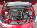 Opel Astra Opel 2020 *AHK*SiLeHZ*LED*Alu*Ergo* Rot - thumbnail 7