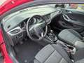 Opel Astra Opel 2020 *AHK*SiLeHZ*LED*Alu*Ergo* Rot - thumbnail 5