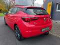 Opel Astra Opel 2020 *AHK*SiLeHZ*LED*Alu*Ergo* Rot - thumbnail 4