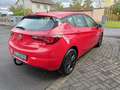 Opel Astra Opel 2020 *AHK*SiLeHZ*LED*Alu*Ergo* Rot - thumbnail 3