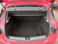 Opel Astra Opel 2020 *AHK*SiLeHZ*LED*Alu*Ergo* Rot - thumbnail 20