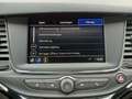 Opel Astra Opel 2020 *AHK*SiLeHZ*LED*Alu*Ergo* Rot - thumbnail 12