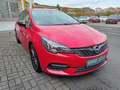 Opel Astra Opel 2020 *AHK*SiLeHZ*LED*Alu*Ergo* Rot - thumbnail 2