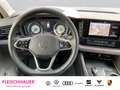 Volkswagen Touareg 3.0 TSI DSG V6 4Motion HUD Luftfederung StandHZG A Красный - thumbnail 9