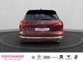 Volkswagen Touareg 3.0 TSI DSG V6 4Motion HUD Luftfederung StandHZG A Красный - thumbnail 5