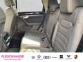 Volkswagen Touareg 3.0 TSI DSG V6 4Motion HUD Luftfederung StandHZG A Rot - thumbnail 11