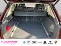 Volkswagen Touareg 3.0 TSI DSG V6 4Motion HUD Luftfederung StandHZG A Rot - thumbnail 8