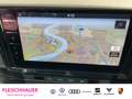 Volkswagen Touareg 3.0 TSI DSG V6 4Motion HUD Luftfederung StandHZG A Красный - thumbnail 12