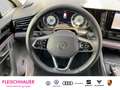 Volkswagen Touareg 3.0 TSI DSG V6 4Motion HUD Luftfederung StandHZG A Красный - thumbnail 14