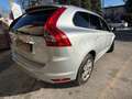 Volvo XC60 Business 2.0 D4 Gris - thumbnail 12